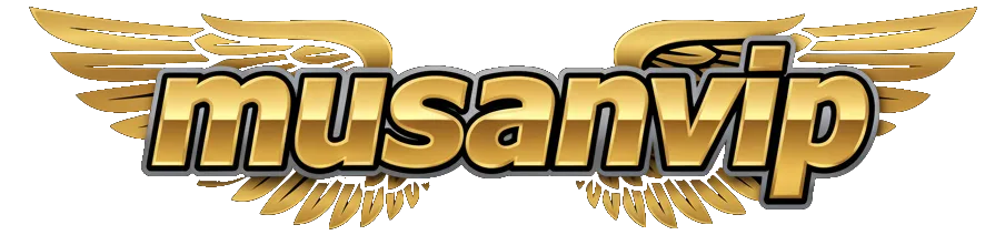 musanvip